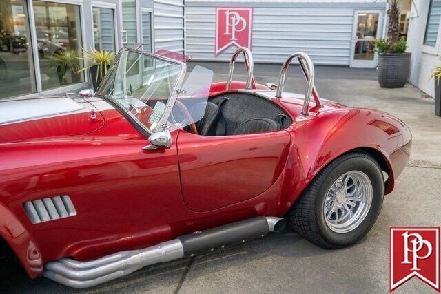 Shelby-Cobra-MKIII-Cabriolet-1965-Red-Black-20075-5