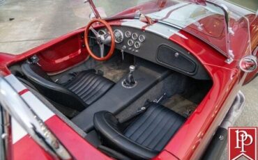 Shelby-Cobra-MKIII-Cabriolet-1965-Red-Black-20075-6