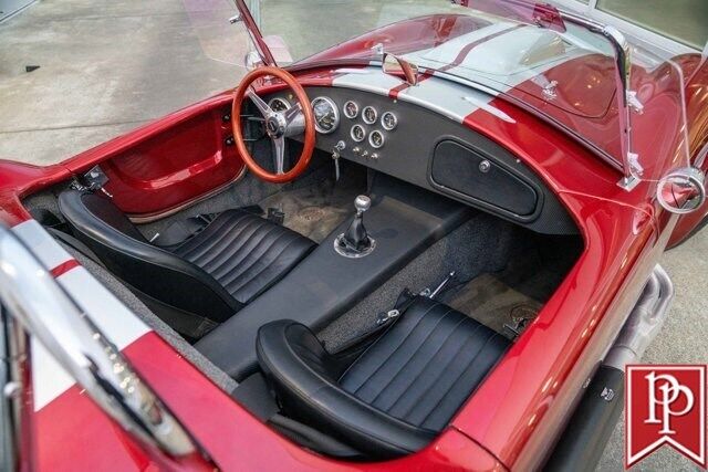 Shelby-Cobra-MKIII-Cabriolet-1965-Red-Black-20075-6