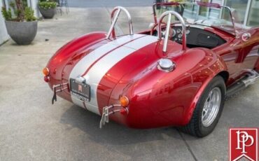 Shelby-Cobra-MKIII-Cabriolet-1965-Red-Black-20075-7