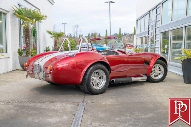 Shelby-Cobra-MKIII-Cabriolet-1965-Red-Black-20075-8