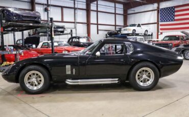 Shelby-Daytona-Coupe-1965-Black-Black-40911-3