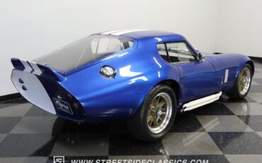 Shelby-Daytona-Coupe-1965-Blue-Black-0-10