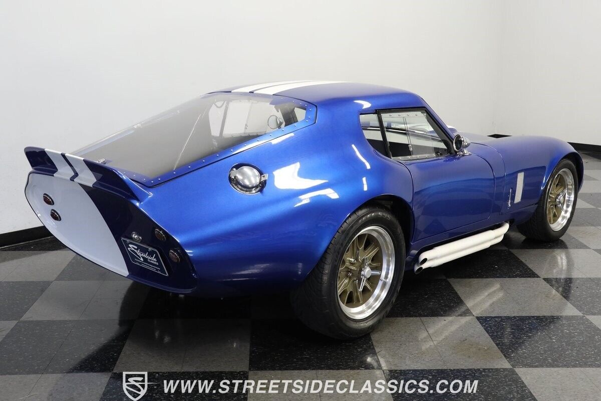 Shelby-Daytona-Coupe-1965-Blue-Black-0-10