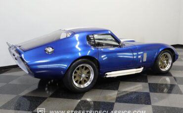 Shelby-Daytona-Coupe-1965-Blue-Black-0-11