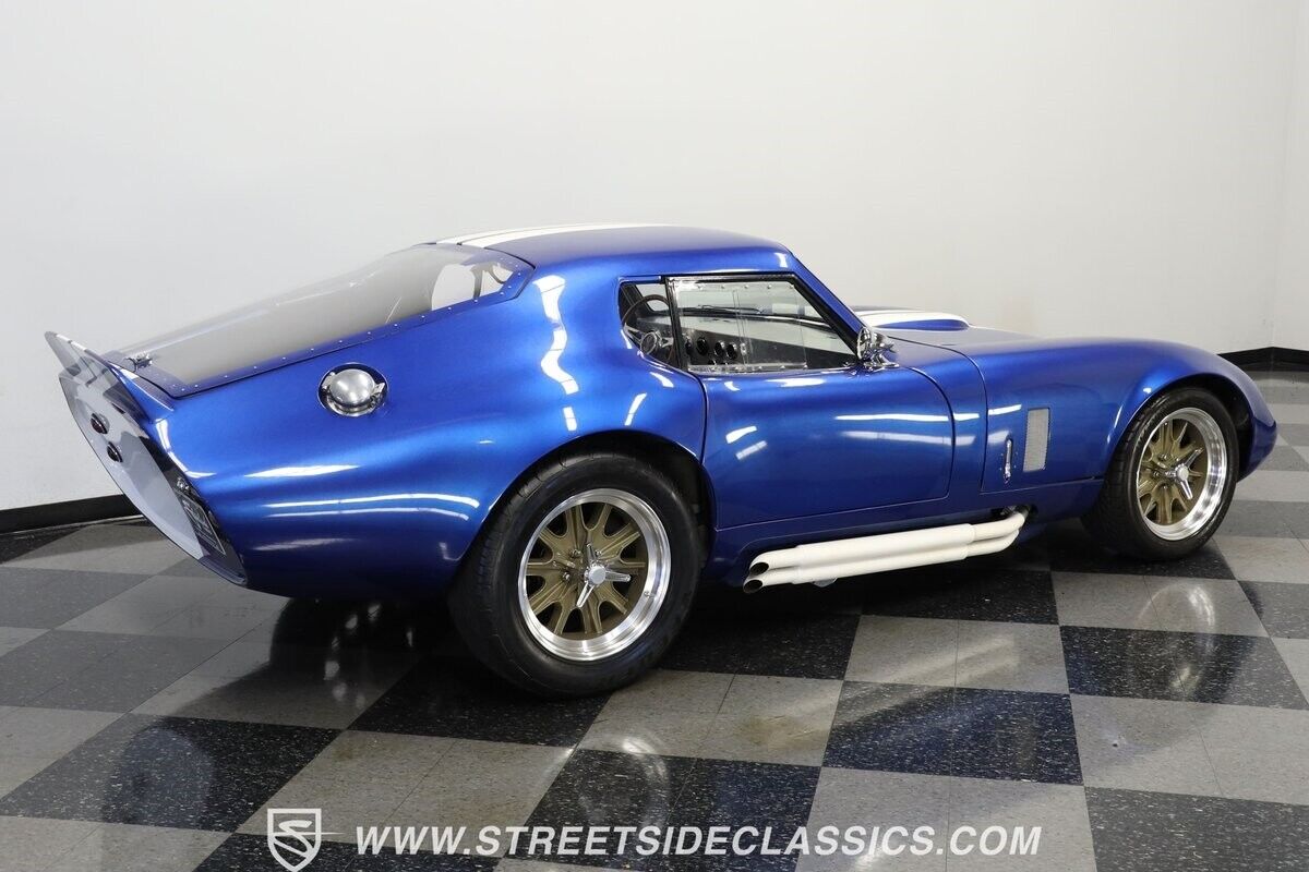 Shelby-Daytona-Coupe-1965-Blue-Black-0-11