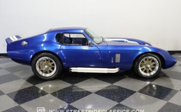 Shelby-Daytona-Coupe-1965-Blue-Black-0-12