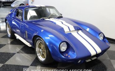 Shelby-Daytona-Coupe-1965-Blue-Black-0-14