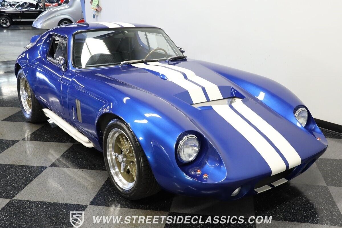 Shelby-Daytona-Coupe-1965-Blue-Black-0-14