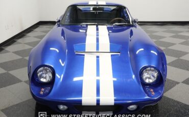 Shelby-Daytona-Coupe-1965-Blue-Black-0-15