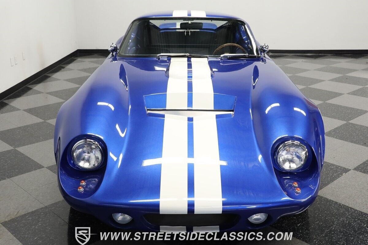 Shelby-Daytona-Coupe-1965-Blue-Black-0-15