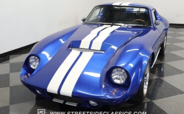 Shelby-Daytona-Coupe-1965-Blue-Black-0-16