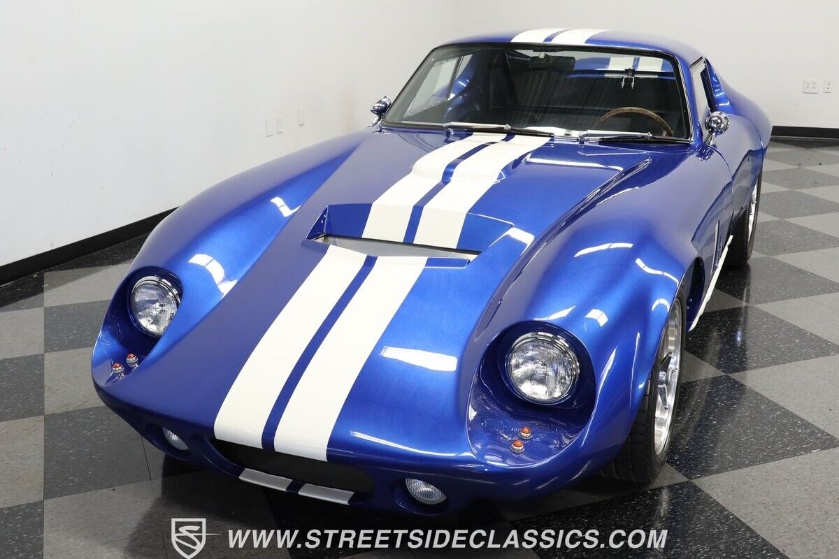 Shelby-Daytona-Coupe-1965-Blue-Black-0-16