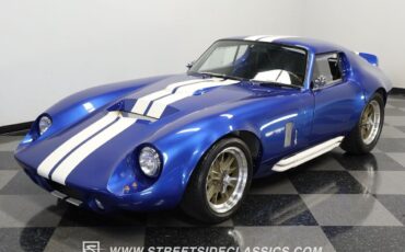 Shelby-Daytona-Coupe-1965-Blue-Black-0-17