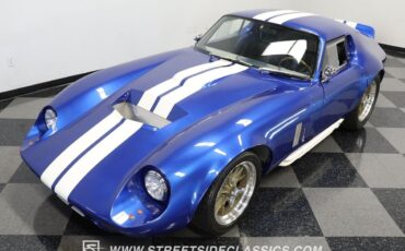 Shelby-Daytona-Coupe-1965-Blue-Black-0-18