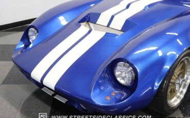 Shelby-Daytona-Coupe-1965-Blue-Black-0-19