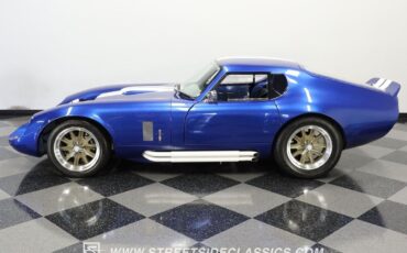 Shelby-Daytona-Coupe-1965-Blue-Black-0-2