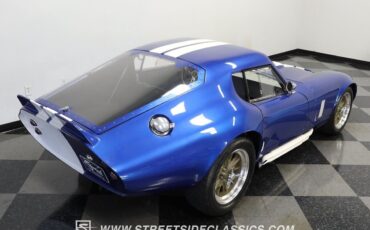 Shelby-Daytona-Coupe-1965-Blue-Black-0-24