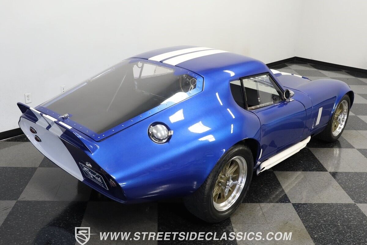 Shelby-Daytona-Coupe-1965-Blue-Black-0-24