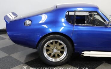 Shelby-Daytona-Coupe-1965-Blue-Black-0-27