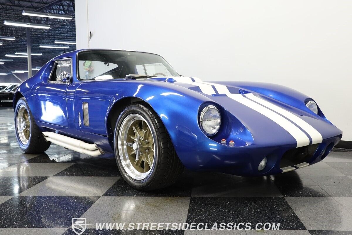 Shelby-Daytona-Coupe-1965-Blue-Black-0-29