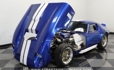 Shelby-Daytona-Coupe-1965-Blue-Black-0-30