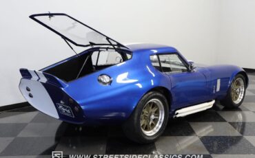 Shelby-Daytona-Coupe-1965-Blue-Black-0-33