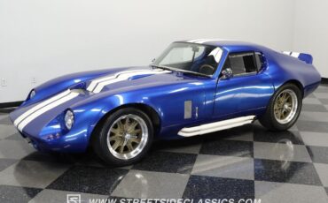 Shelby-Daytona-Coupe-1965-Blue-Black-0-5