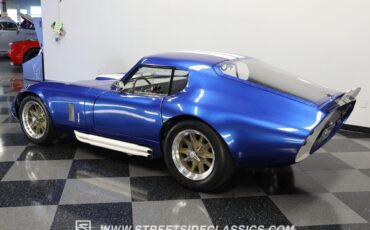 Shelby-Daytona-Coupe-1965-Blue-Black-0-6