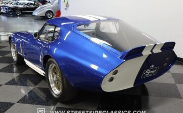 Shelby-Daytona-Coupe-1965-Blue-Black-0-7