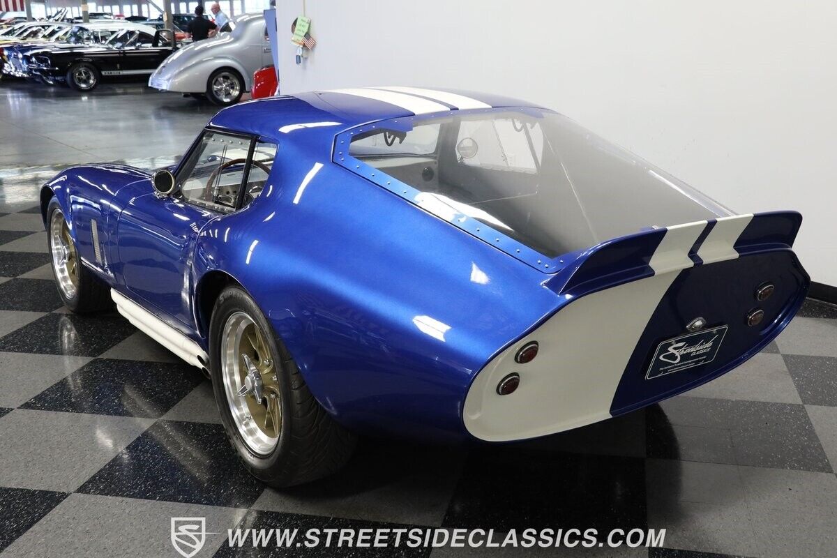 Shelby-Daytona-Coupe-1965-Blue-Black-0-7