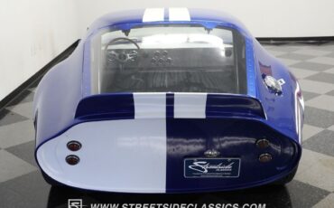 Shelby-Daytona-Coupe-1965-Blue-Black-0-8