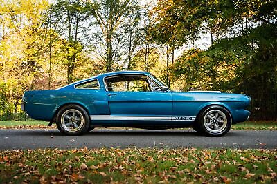 Shelby-GT350-Cabriolet-1966-Blue-Black-21956-13