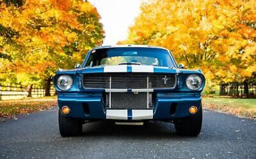 Shelby-GT350-Cabriolet-1966-Blue-Black-21956-14