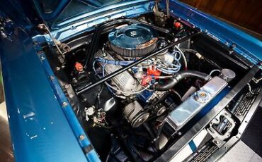 Shelby-GT350-Cabriolet-1966-Blue-Black-21956-17