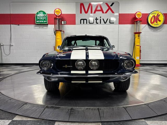 Shelby-GT500-Coupe-1967-Blue-93826-1