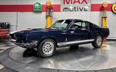 Shelby-GT500-Coupe-1967-Blue-93826-2