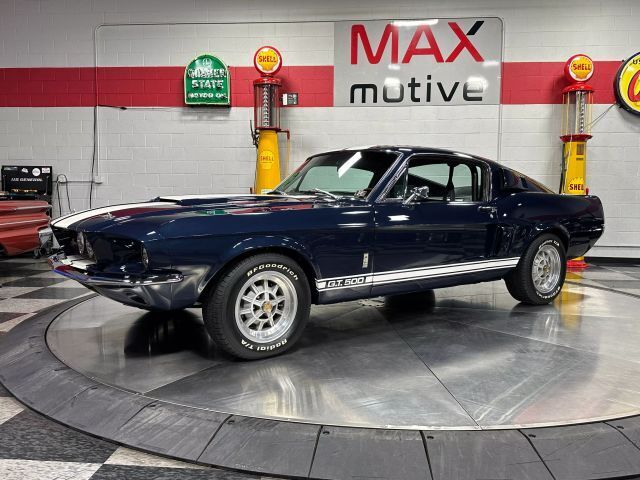 Shelby-GT500-Coupe-1967-Blue-93826-2