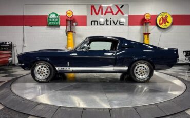 Shelby-GT500-Coupe-1967-Blue-93826-3