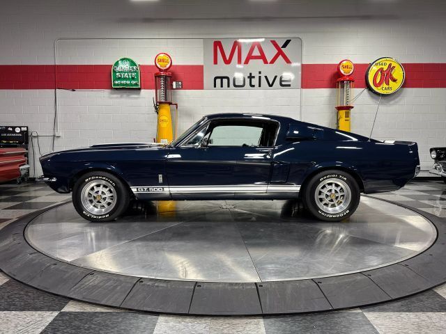 Shelby-GT500-Coupe-1967-Blue-93826-3