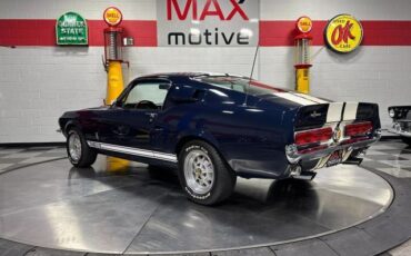 Shelby-GT500-Coupe-1967-Blue-93826-4