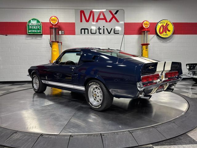 Shelby-GT500-Coupe-1967-Blue-93826-4