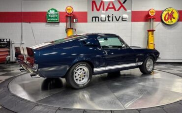 Shelby-GT500-Coupe-1967-Blue-93826-6