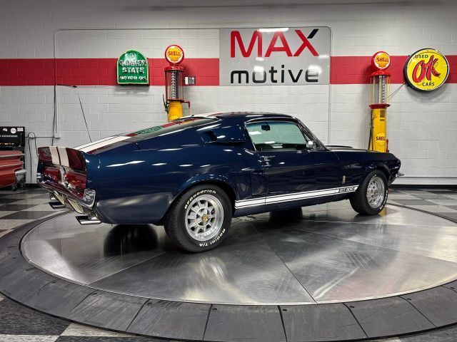 Shelby-GT500-Coupe-1967-Blue-93826-6