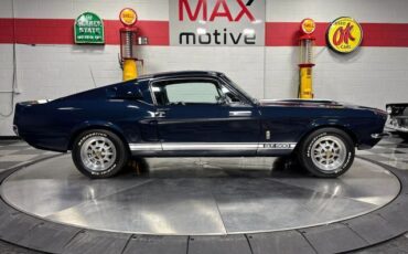 Shelby-GT500-Coupe-1967-Blue-93826-7