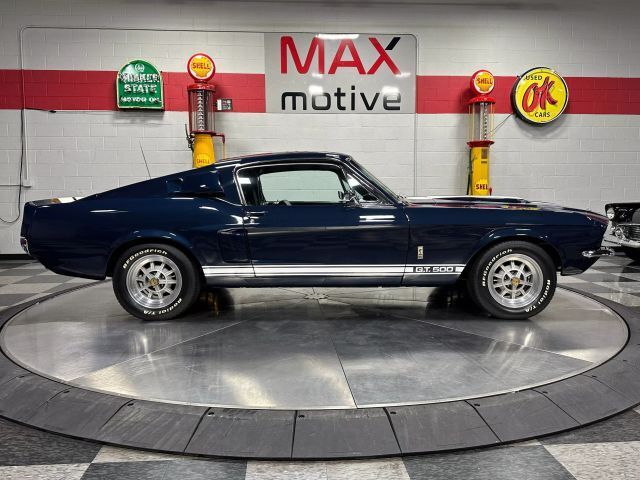 Shelby-GT500-Coupe-1967-Blue-93826-7