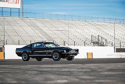 Shelby-GT500-Fastback-Cabriolet-1967-Black-Black-46433-14