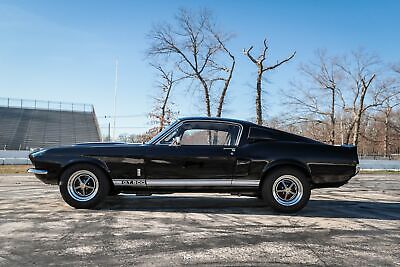 Shelby-GT500-Fastback-Cabriolet-1967-Black-Black-46433-16