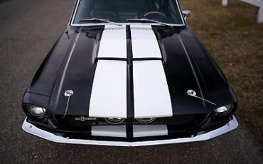 Shelby-GT500-Fastback-Cabriolet-1967-Black-Black-46433-19