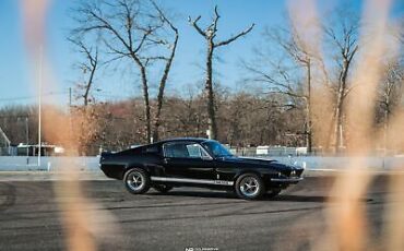 Shelby-GT500-Fastback-Cabriolet-1967-Black-Black-46433-22